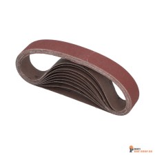 nortonschleifmittel/NORTON_schleifmittel_63642546477 File Belts Norton-R230-30x533_60_175841